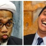 Unggah Foto Editan Pesawat Sriwijaya Air Jatuh, Ali Ngabalin Meminta Maaf, Roy Suryo Ungkap Ini