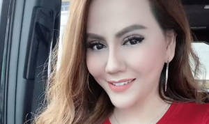 Nita Thalia Pernah Didekati Raffi Ahmad Hingga Diajak Jadi Istri Kedua, Inilah Faktanya Nita Thalia Pernah Didekati Raffi Ahmad Hingga Diajak Jadi Istri Kedua, Inilah Faktanya