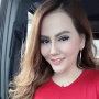 Nita Thalia Pernah Didekati Raffi Ahmad Hingga Diajak Jadi Istri Kedua, Inilah Faktanya