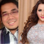 Inilah Kronologi Meninggalnya Mantan Suami Nita Thalia