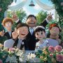 Sinopsis Doraemon Stand By Me 2 yang Segera Tayang di Bioskop, Nobita Menikahi Shizuka?