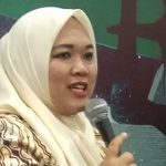 Kabar Gembira! Ada Celah Menuju PNS Untuk Honorer K2