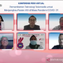 Orang dengan HIV/AIDS Dianjurkan Manfaatkan Layanan Telemedisin di tengah Pandemi
