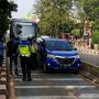 Tilang di Jalan Digantikan Kamera E-TLE, Pelanggar Lantas Tak Bisa Lagi Nego Petugas