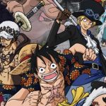 5 Manga yang Paling Dinantikan Tamatnya, Salah Satunya 'One Piece'