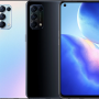 Oppo Resmi Luncurkan Reno5 5G di Indonesia, Yuk Intip Spesifikasi dan Harganya!