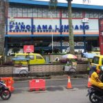 Kasus Pasar Lembang Terbengkalai, Dewan Ancam Tahan Ajuan Pembayaran