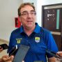 Pemain Persib yang Habis Kontrak Februari Kemungkinan Diperpanjang