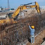 Kawal Bersama Pembangunan Daerah