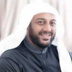 Sepupu : Syekh Ali Jaber Pernah Membantu Biaya Operasi Seseorang yang Tidak Dikenalnya