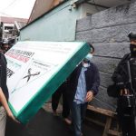 PBNU Beberkan Bukti-bukti Pemerintah Tak Alergi Ormas Islam