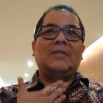 Indra Charismiadji Sebut 23,5 Persen Guru di Indonesia Suka Bolos
