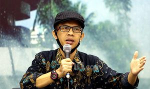 Pengamat Politik: Sandiaga Uno Jangan Cuma Narsis, Anggota DPR Tak Perlu Baperan