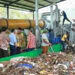 DLHK Bandung Minta Ada Prioritas Penanganan Sampah