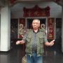 Kirab Cap Go Meh di Vihara Dharma Ramsi Tahun Ini Ditiadakan