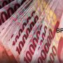 BP Tapera Telah Cairkan Dana Taperum Milik 367.740 Pensiunan PNS