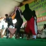 7 Kali Terjadi Penyerangan kepada Ustadz, Muhammadiyah: Bukan Suatu Kebetulan