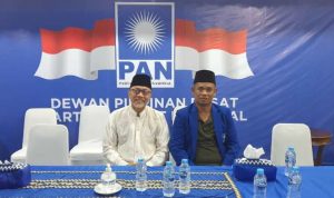 Loncat Partai Warnai Peta Politik di Kabupaten Purwakarta Loncat Partai Warnai Peta Politik di Kabupaten Purwakarta