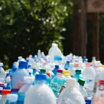 DPRD Jawa Barat Dorong Program Pengelolaan Sampah