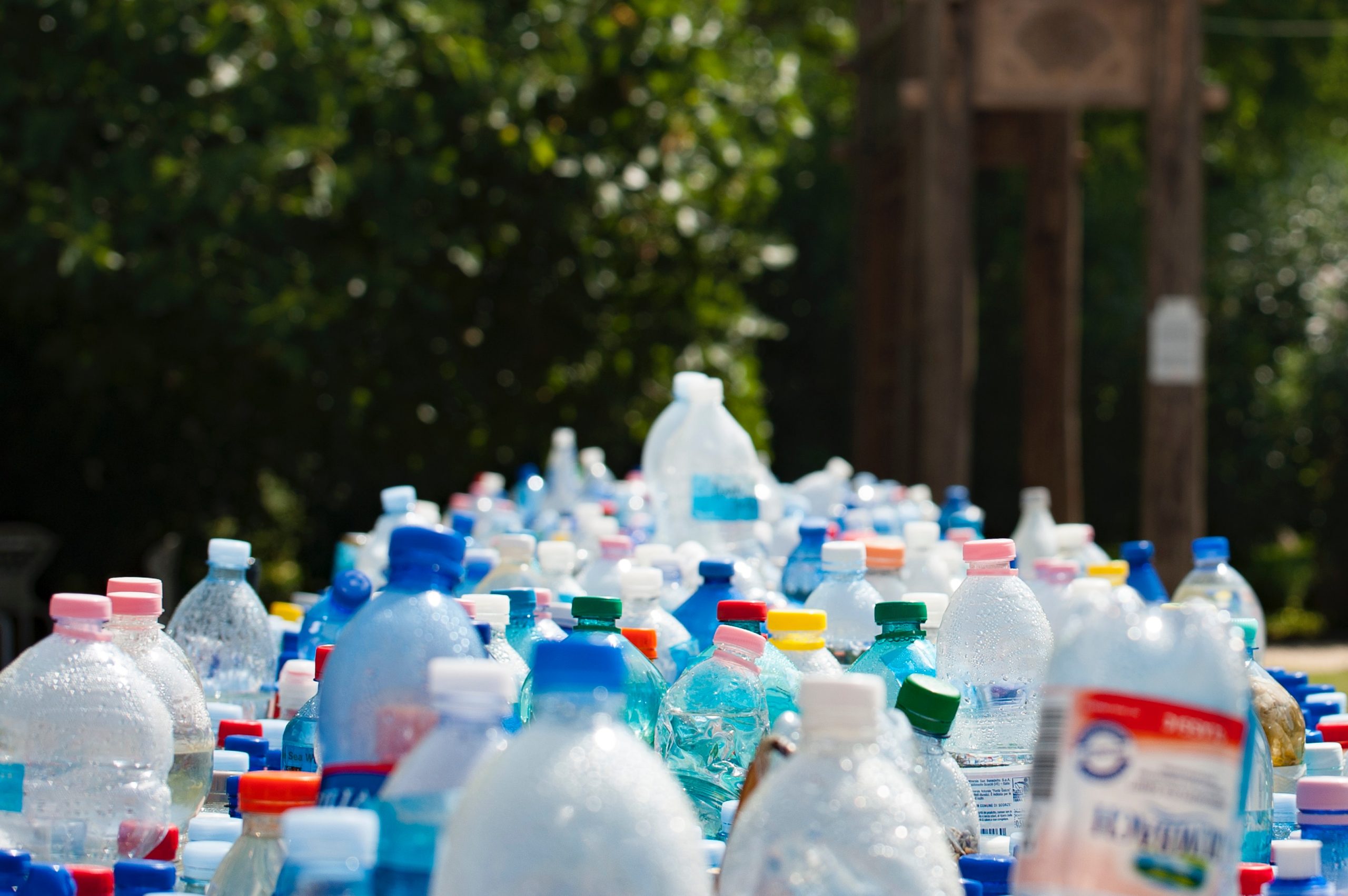 Begini Langkah Pengelolaan Sampah Berkelanjutan Agar Terwujud