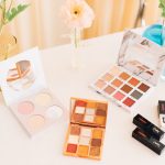 Simak Tren Skincare, Make-up, dan Fashion Terbaru 2021!