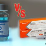 Perbedaan Vaksin COVID-19 Sinovac VS Pfizer, Mana yang Lebih Ampuh?