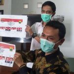 Dinilai Tak Efektif, Bawaslu Jabar Kritisi Sirekap