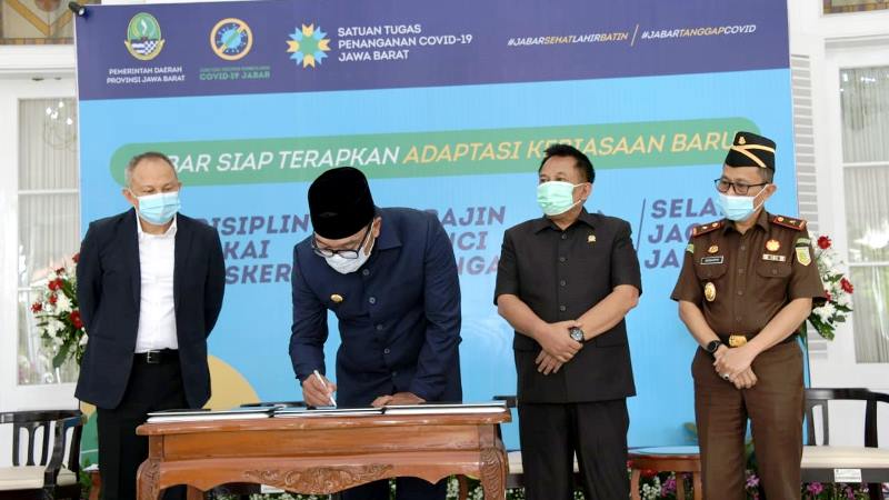 Awasi Dana Utang Rp 4 T, Dewan Pelototi Potensi Penyimpangan Pembangunan Awasi Dana Utang Rp 4 T, Dewan Pelototi Potensi Penyimpangan Pembangunan