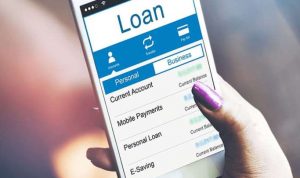 Korban Pinjaman Online Meroket