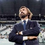 Menanti Duel Akbar Milan vs Juventus