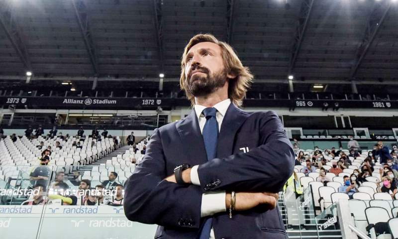 Menanti Duel Akbar Milan vs Juventus