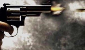 Polisi di Aceh Ditemukan Tewas Bersimbah Darah di Kasur
