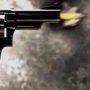 Polisi di Aceh Ditemukan Tewas Bersimbah Darah di Kasur