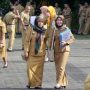Posisi Jabatan PNS yang Akan Hilang, Padahal Panyak Pelamar