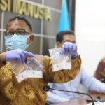 Kecurigaan Keluarga 6 Laskar FPI Dijawab Komnas HAM