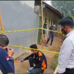 Perkelahian Berujung Maut Bagi Sang Ayah di Jalan Pancasila, Pontianak