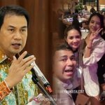 DPR RI Sesalkan Publik Figur yang Langgar Prokes Usai Divaksin COVID-19