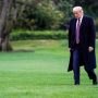 Pidato Perpisahan Donald Trump Menjelang Pelantikan Joe Biden, Begini Isinya