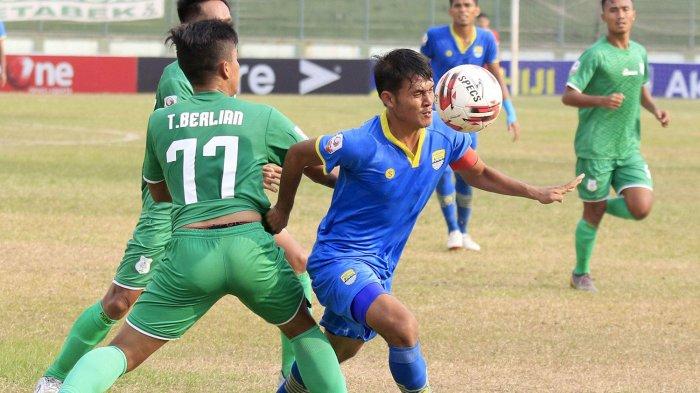 Puja Hilangkan Trauma Setelah Kena Tumor