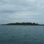 Terbaru! Kondisi Cuaca Pulau Lancang dan Pulau Laki Hari Ini Terbaru! Kondisi Cuaca Pulau Lancang dan Pulau Laki Hari Ini