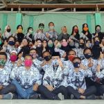 Ilustrasi info terbaru dari BKN, untuk para guru yang lulus passing grade. Sumber : jpnn.com