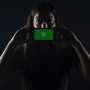 Duh, Aplikasi WhatsApp Android Diserang Virus Malware Wormable!