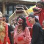 Redupnya Seni Tradisional di Tengah Pandemi
