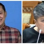 Denny Siregar Perintahkan Netizen Untuk Memaki-maki Ribka Tjiptaning, Politikus PDIP yang Menolak Divaksin Denny Siregar Perintahkan Netizen Untuk Memaki-maki Ribka Tjiptaning, Politikus PDIP yang Menolak Divaksin