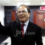Rizal Ramli: Joe Biden Batalkan Kebijakan Trump, Nanti Saatnya Kita Batalkan UU ITE dan UU Omnimbus Law
