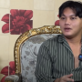 Inilah Alasan Rizky Febian Ogah Panggil Teddy dengan Sebutan "Ayah"