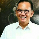 Ini Pesan Roy Marten Untuk Gisel
