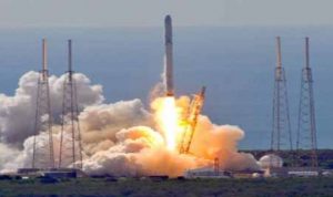 Iran v/s Israel Makin Memanas