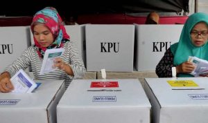 Peneliti Sebut Tidak Mudah Bangunkan Silent Majority di Kota Depok