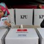 Perludem Kritisi MK Soal Sistem Pencalonan Presiden